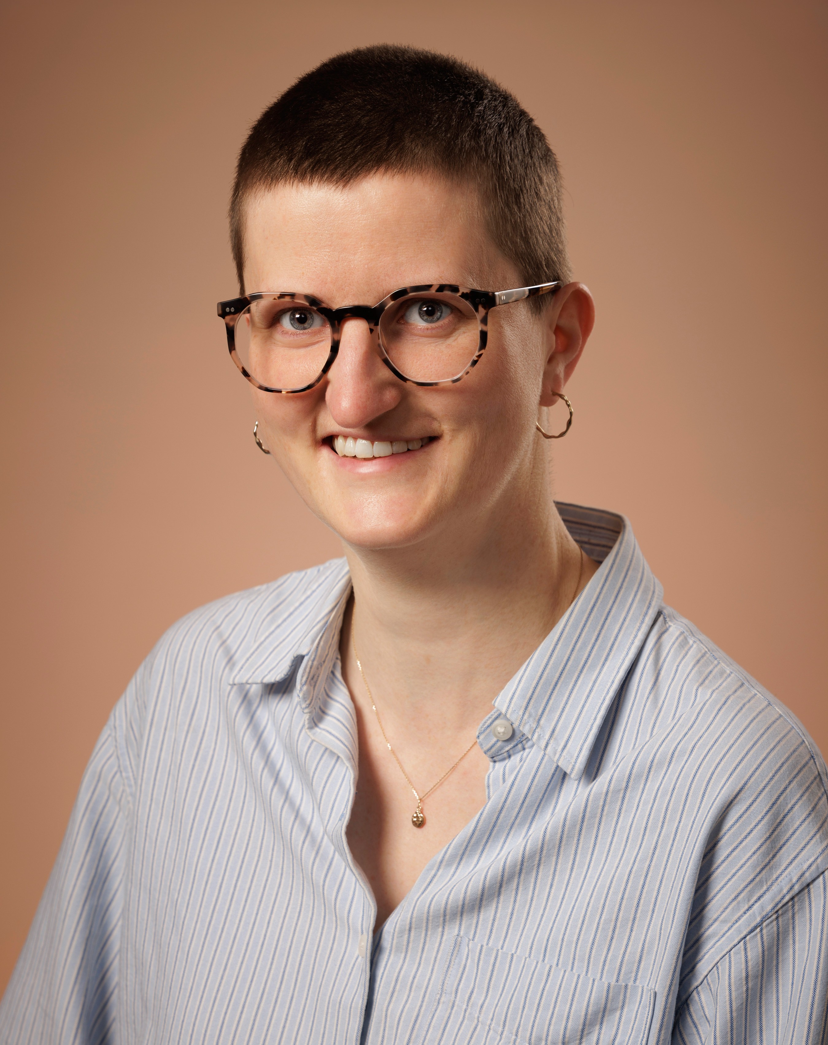 portrait_2026.jpg